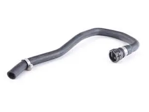E83 Heater Hose - Supply