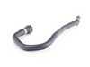 ES#3463564 - 64213400415 - E83 Heater Hose - Supply - Feeds coolant from the engine to the heater valve. - Bremmen Parts - BMW
