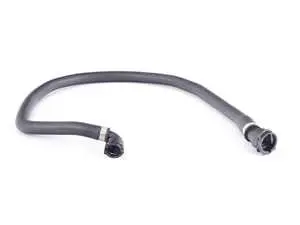 E83 Coolant hose