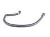 ES#3463566 - 64213400417 - E83 Coolant hose - Connects the expansion tank to the heater core - Bremmen Parts - BMW