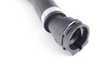 ES#3463566 - 64213400417 - E83 Coolant hose - Connects the expansion tank to the heater core - Bremmen Parts - BMW
