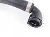 ES#3463566 - 64213400417 - E83 Coolant hose - Connects the expansion tank to the heater core - Bremmen Parts - BMW
