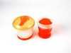 ES#2062556 - 16799 - Chillin Bowl - (NO LONGER AVAILABLE) - Do you hate when your food loses its chill before its lunch time? With this Chilling Bowl that won't be a worry! - DriverGear - 