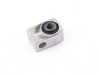 ES#46529 - 25111202842 - Shift Tower Mount - Genuine BMW - BMW