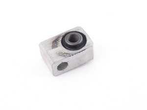 ES#46529 - 25111202842 - Shift Tower Mount - Genuine BMW - BMW