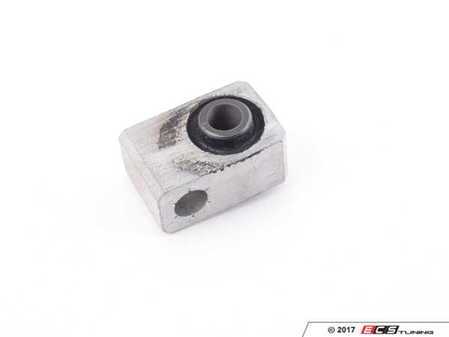 ES#46529 - 25111202842 - Shift Tower Mount - Genuine BMW - BMW