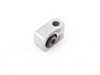 ES#46529 - 25111202842 - Shift Tower Mount - Genuine BMW - BMW