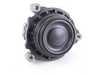 ES#3450147 - 22116787657 - Engine Mount - Left - Reduce driveline vibrations with a new motor mount - Corteco - BMW