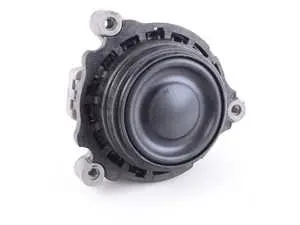 Engine Mount - Left