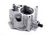 ES#3508349 - 06J145100P - Vacuum Pump - Generates vacuum when under positive pressure - Hudson - Audi