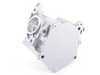 ES#3508349 - 06J145100P - Vacuum Pump - Generates vacuum when under positive pressure - Hudson - Audi