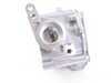 ES#3508349 - 06J145100P - Vacuum Pump - Generates vacuum when under positive pressure - Hudson - Audi