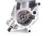 ES#3508349 - 06J145100P - Vacuum Pump - Generates vacuum when under positive pressure - Hudson - Audi