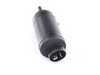 ES#1425899 - 92862817201 - Windshield WASHER PUMP - Genuine Porsche - Porsche