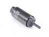 ES#1425899 - 92862817201 - Windshield WASHER PUMP - Genuine Porsche - Porsche