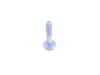 ES#3183332 - WHT008373A - Bolt - Priced Each - Use new hardware with your new parts. M6x26 - Genuine Volkswagen Audi - Audi Volkswagen