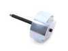 ES#198557 - 83300492179 - EXTRACTOR - Genuine BMW - 