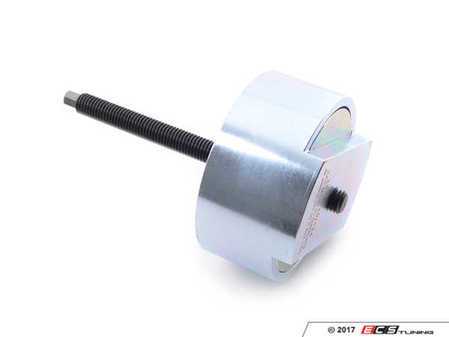 ES#198557 - 83300492179 - EXTRACTOR - Genuine BMW - 