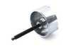 ES#198557 - 83300492179 - EXTRACTOR - Genuine BMW - 
