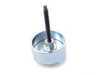 ES#198557 - 83300492179 - EXTRACTOR - Genuine BMW - 
