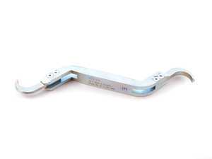 ES#197831 - 83300490945 - LEVER - Genuine BMW - 