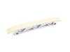 ES#277493 - 057109469H - Guide Rail - Upper - Track that the center timing chain rides - Genuine Volkswagen Audi - Audi Volkswagen