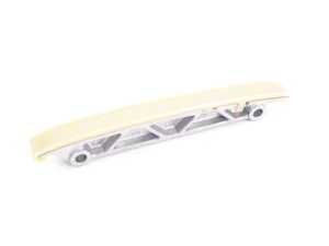 ES#277493 - 057109469H - Guide Rail - Upper - Track that the center timing chain rides - Genuine Volkswagen Audi - Audi Volkswagen