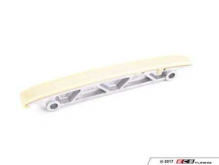 ES#277493 - 057109469H - Guide Rail - Upper - Track that the center timing chain rides - Genuine Volkswagen Audi - Audi Volkswagen