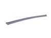 ES#2178243 - 51767211920 - Seal Engine Bonnet - Front - Genuine BMW - BMW