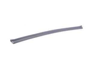 ES#2178243 - 51767211920 - Seal Engine Bonnet - Front - Genuine BMW - BMW
