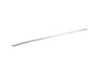 ES#3185181 - 51127308843 - Rear bumper trim  - Modern line - Genuine BMW - BMW