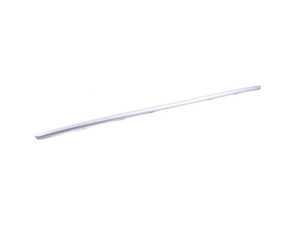 ES#3185181 - 51127308843 - Rear bumper trim  - Modern line - Genuine BMW - BMW