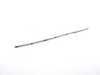 ES#3185181 - 51127308843 - Rear bumper trim  - Modern line - Genuine BMW - BMW
