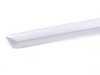 ES#3185181 - 51127308843 - Rear bumper trim  - Modern line - Genuine BMW - BMW