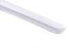 ES#3185181 - 51127308843 - Rear bumper trim  - Modern line - Genuine BMW - BMW