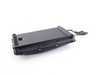 ES#187260 - 72608179197 - SKI BAG - Genuine BMW - BMW