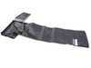 ES#187260 - 72608179197 - SKI BAG - Genuine BMW - BMW