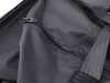 ES#187260 - 72608179197 - SKI BAG - Genuine BMW - BMW