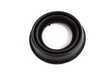 ES#60359 - 34216750163 - Rear Caliper Rebuild Kit - Includes seals for rebuilding one caliper - Genuine BMW - BMW