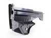 ES#68408 - 41118413225 - SIDE MEMBER - Genuine BMW - BMW