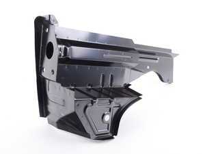 ES#68408 - 41118413225 - SIDE MEMBER - Genuine BMW - BMW