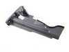 ES#68408 - 41118413225 - SIDE MEMBER - Genuine BMW - BMW