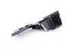 ES#68408 - 41118413225 - SIDE MEMBER - Genuine BMW - BMW