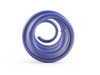 ES#1118 - 29989-1 - Sport Springs - Set - Unrivaled comfort and performance. Average lowering of 1.3"F 1.3"R - H&R - Audi