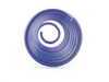 ES#1118 - 29989-1 - Sport Springs - Set - Unrivaled comfort and performance. Average lowering of 1.3"F 1.3"R - H&R - Audi