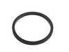 ES#60359 - 34216750163 - Rear Caliper Rebuild Kit - Includes seals for rebuilding one caliper - Genuine BMW - BMW