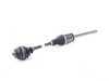 ES#3490860 - 31607618680 - Front Axle Shaft - Right - New no core charge! - GKN Drivetech - BMW