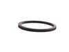 ES#60359 - 34216750163 - Rear Caliper Rebuild Kit - Includes seals for rebuilding one caliper - Genuine BMW - BMW