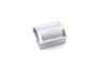 ES#284356 - 079103314 - Retaining Clip - Priced Each - Secures the engine covers in place - Genuine Volkswagen Audi - Audi