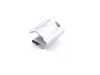 ES#284356 - 079103314 - Retaining Clip - Priced Each - Secures the engine covers in place - Genuine Volkswagen Audi - Audi